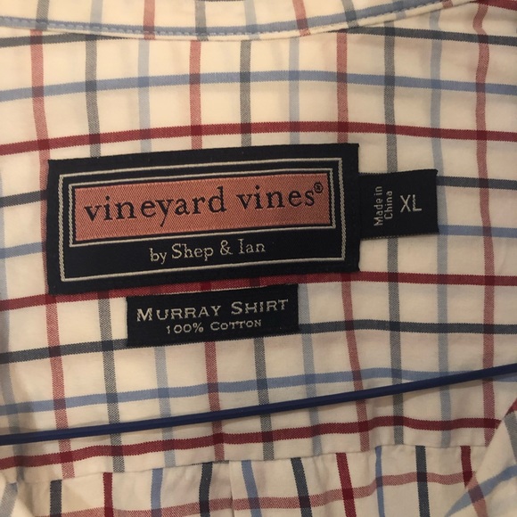 Mens Bundle - Picture 10 of 14